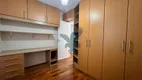 Foto 16 de Casa de Condomínio com 4 Quartos à venda, 168m² em Parque Taquaral, Campinas
