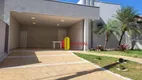 Foto 2 de Casa de Condomínio com 4 Quartos para alugar, 208m² em Chácara Primavera, Jaguariúna