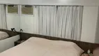 Foto 2 de Apartamento com 3 Quartos à venda, 126m² em Jardim Goiás, Goiânia