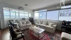 Foto 6 de Apartamento com 4 Quartos à venda, 227m² em Agronômica, Florianópolis