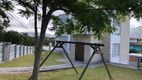 Foto 13 de Sobrado com 5 Quartos à venda, 300m² em Barra da Lagoa, Florianópolis