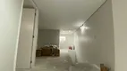 Foto 24 de Sobrado com 3 Quartos para venda ou aluguel, 92m² em Imirim, São Paulo