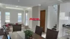 Foto 15 de Casa de Condomínio com 4 Quartos à venda, 253m² em Urbanova IV A, São José dos Campos