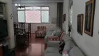 Foto 7 de Casa com 4 Quartos à venda, 173m² em Tijuca, Rio de Janeiro