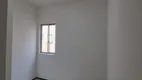 Foto 6 de Apartamento com 3 Quartos à venda, 61m² em Jangurussu, Fortaleza