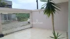 Foto 44 de Casa com 3 Quartos à venda, 240m² em Planalto do Sol, Pinheiral