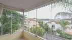 Foto 22 de Casa de Condomínio com 3 Quartos para venda ou aluguel, 180m² em Alphaville Lagoa Dos Ingleses, Nova Lima