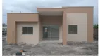 Foto 4 de Casa de Condomínio com 4 Quartos à venda, 103m² em Barra do Jacuípe, Camaçari