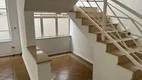 Foto 16 de Casa com 4 Quartos para venda ou aluguel, 600m² em Alphaville, Santana de Parnaíba