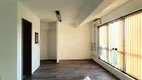 Foto 3 de Sala Comercial à venda, 49m² em Petrópolis, Porto Alegre