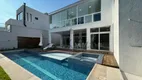 Foto 36 de Casa de Condomínio com 4 Quartos à venda, 510m² em Urbanova, São José dos Campos