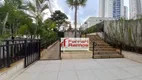 Foto 31 de Cobertura com 3 Quartos à venda, 126m² em Vila Augusta, Guarulhos