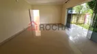 Foto 5 de Casa com 7 Quartos à venda, 430m² em Alto da Boa Vista, Sobradinho