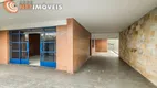 Foto 2 de Casa com 3 Quartos à venda, 230m² em Santa Efigênia, Belo Horizonte