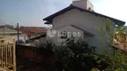 Foto 11 de Lote/Terreno à venda, 300m² em Jardim Campos Elíseos, Campinas