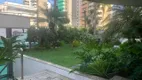 Foto 17 de Apartamento com 4 Quartos à venda, 240m² em Aldeota, Fortaleza