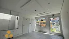 Foto 15 de Ponto Comercial para alugar, 330m² em Santa Felicidade, Curitiba