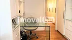 Foto 9 de Apartamento com 3 Quartos à venda, 190m² em Cerqueira César, São Paulo