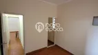 Foto 8 de Apartamento com 2 Quartos à venda, 73m² em Engenho Novo, Rio de Janeiro