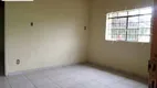 Foto 4 de Casa com 3 Quartos à venda, 207m² em Vila Didi, Jundiaí