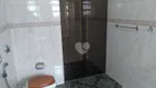 Foto 12 de Casa de Condomínio com 3 Quartos à venda, 270m² em Taquara, Rio de Janeiro