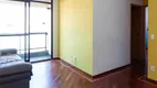 Foto 3 de Apartamento com 2 Quartos à venda, 70m² em Vila Lageado, São Paulo