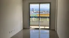 Foto 13 de Apartamento com 2 Quartos à venda, 76m² em Praia João Rosa, Biguaçu