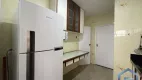 Foto 8 de Apartamento com 2 Quartos à venda, 80m² em Tombo, Guarujá