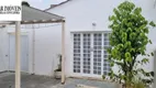 Foto 2 de Casa com 3 Quartos à venda, 100m² em Vila Ema, São Paulo