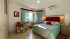Foto 12 de Casa de Condomínio com 3 Quartos à venda, 384m² em Cacupé, Florianópolis