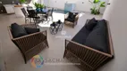 Foto 3 de Casa de Condomínio com 3 Quartos à venda, 295m² em Jardim Residencial Dona Maria Jose, Indaiatuba