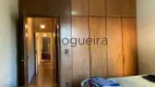 Foto 29 de Sobrado com 3 Quartos à venda, 141m² em Jardim Itapeva, São Paulo