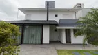 Foto 63 de Casa de Condomínio com 3 Quartos à venda, 368m² em Vila Moema, Tubarão