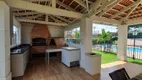 Foto 35 de Casa de Condomínio com 3 Quartos à venda, 198m² em Parque Alto Taquaral, Campinas