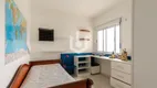 Foto 35 de Apartamento com 3 Quartos à venda, 117m² em Jurubatuba, São Paulo