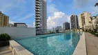 Foto 23 de Apartamento com 2 Quartos à venda, 64m² em Bela Vista, Osasco