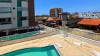 Foto 7 de Apartamento com 2 Quartos à venda, 88m² em Centro, Cabo Frio