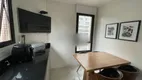 Foto 15 de Apartamento com 3 Quartos à venda, 251m² em Panamby, São Paulo