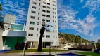 Foto 17 de Apartamento com 4 Quartos à venda, 228m² em Santa Lúcia, Belo Horizonte