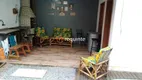 Foto 3 de Casa com 2 Quartos à venda, 53m² em Fragata, Pelotas