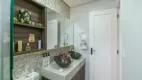 Foto 16 de Apartamento com 3 Quartos à venda, 100m² em Jurerê, Florianópolis