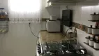 Foto 11 de Apartamento com 3 Quartos à venda, 70m² em Vila Metalurgica, Santo André
