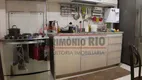 Foto 17 de Casa com 4 Quartos à venda, 100m² em Vila da Penha, Rio de Janeiro