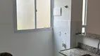 Foto 16 de Apartamento com 2 Quartos à venda, 41m² em Jardim Guaruja, Sorocaba