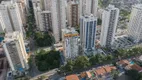 Foto 20 de Apartamento com 3 Quartos à venda, 83m² em Parque Residencial Aquarius, São José dos Campos