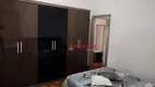 Foto 4 de Casa com 3 Quartos à venda, 190m² em Santa Cecilia, Paulínia