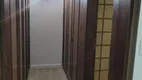Foto 18 de Casa de Condomínio com 4 Quartos para alugar, 330m² em Moema, São Paulo