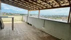 Foto 17 de Cobertura com 3 Quartos à venda, 120m² em Parque Sao Pedro Venda Nova, Belo Horizonte