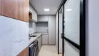 Foto 26 de Apartamento com 3 Quartos à venda, 110m² em Santa Mônica, Uberlândia