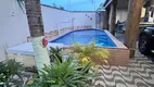 Foto 32 de Casa de Condomínio com 4 Quartos à venda, 212m² em Urucunema, Eusébio